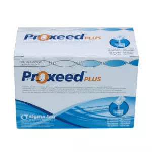 Проксид плюс (Proxeed plus) N30