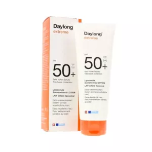 Дейлонг Сетафил Daylong Extreme Spf 50+ лосьон 100мл