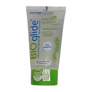 Биоглайд Bioglide гель смазка ГЕРМАНИЯ 150мл