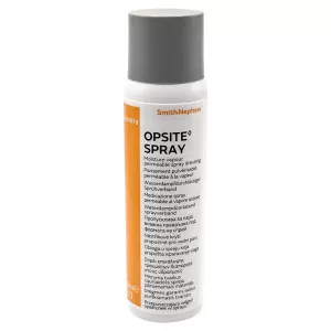 Опсайт спрей (Opsite spray) 100мл