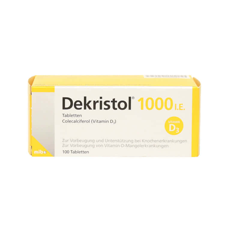 Dekristol 1000 3 100 dekristol-1000-3-100