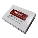 Фото Квестран 4г №12