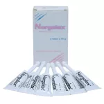 Норгалакс микроклизма (Докузат) 10мл №6