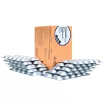 Ветмедин ТАБЛЕТКИ 10мг №100