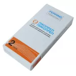 Пикопреп порошок 16,1г №2