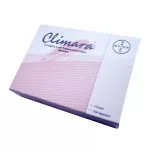 Климара 3,9мг 12см2 №4