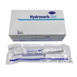 Гидросорб гель шприц Hydrosorb Gel 8г №1