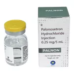 Палоносетрон Оницит аналог :: Palnon раствор для в/в 0.25мг/5мл флакон №1