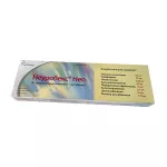 Неуробекс Нео вит. группы В комплекс капс. №30