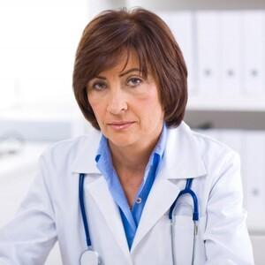 Фото автор Кузьмина Ольга Александровна