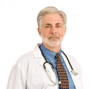 Фото автор Захаров Леонид Александрович