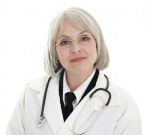 Фото автор Лозова Татьяна Ивановна