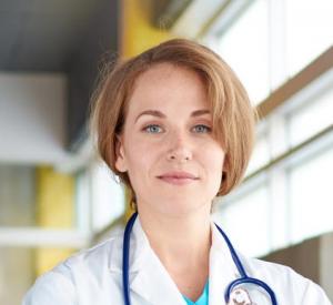 Фото автор Власова Ирина Борисовна