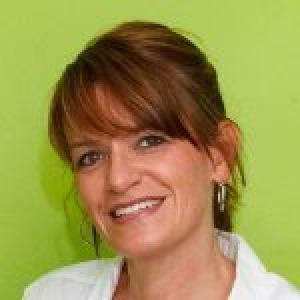 Фото автор Игнатьева Марина Петровна